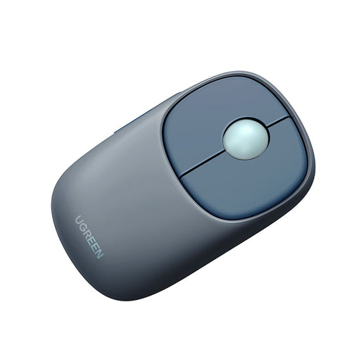 6957303895380_086Nfb2FwQjJE9E42vZQFeAc9UOSmKkEhd4t4cIs