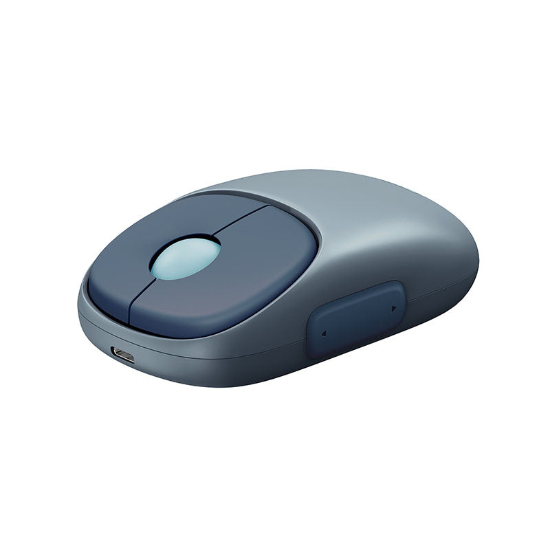 6957303895380_9l7VE6GrwELxgJZvNijY3GD9Za4YXkJmYv9nqG7m