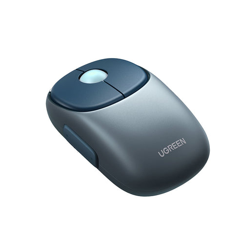 6957303895380_q7gFvdO8YLPR1sGiTzLXuigB7mlM3n8JwOIGe1ZS