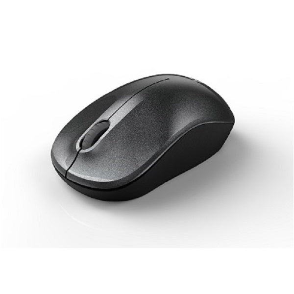 FD V1 2.4G Wireless Mouse (Black)