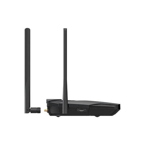Mercusys MB235-4G Cat6 AC1200 WiFi Dual Band Router