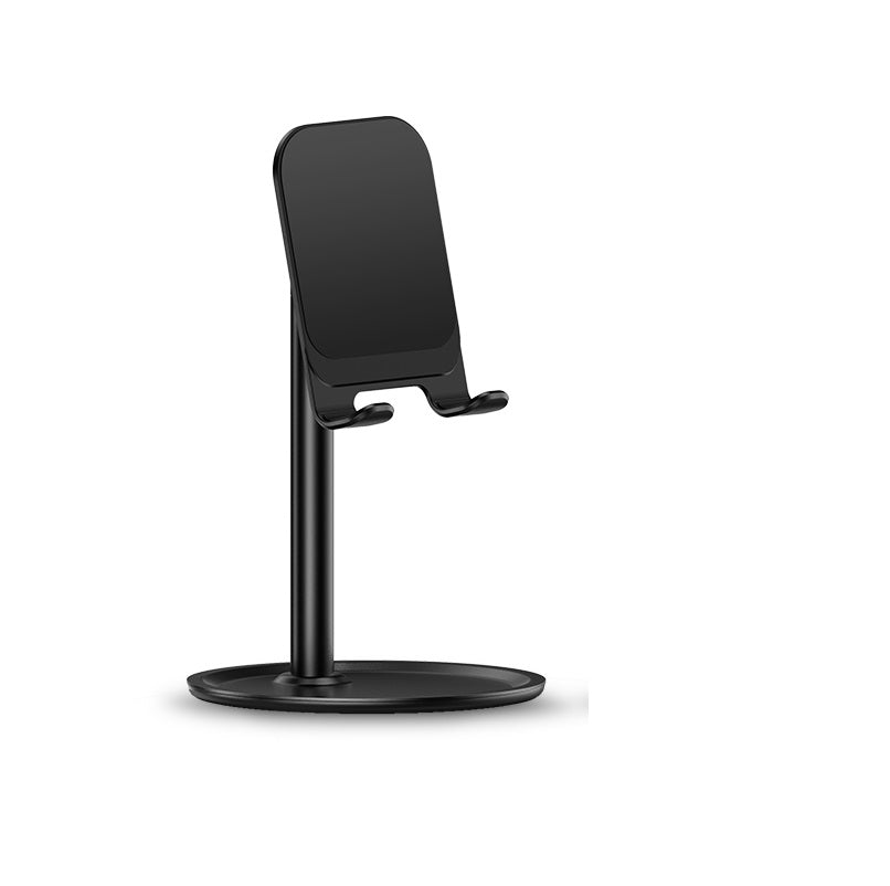 Usams US-ZJ048 Mobile Phone Desktop Holder