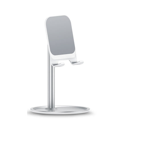 Usams US-ZJ048 Mobile Phone Desktop Holder