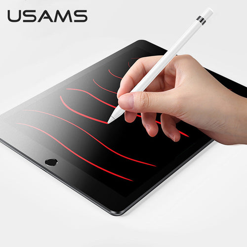 Usams US-BH681 Paper-Like Screen Protector for iPad  10.9-inch