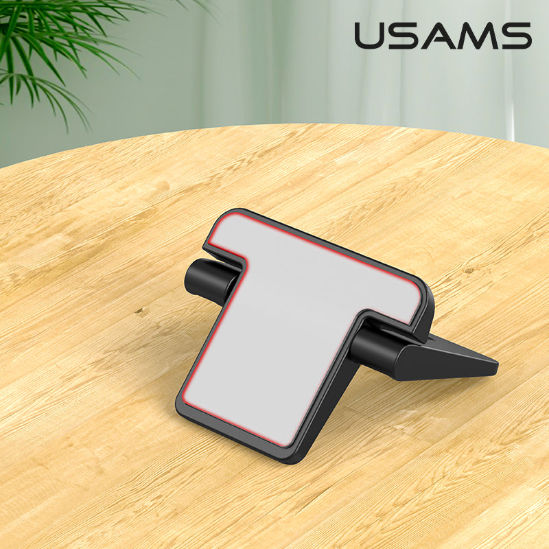 Usams US-ZJ054 Laptop/Tablet Holder