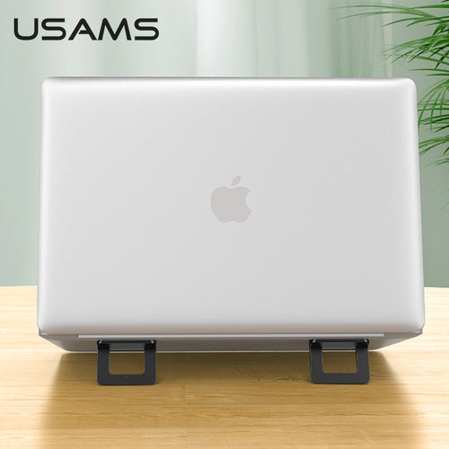 Usams US-ZJ054 Laptop/Tablet Holder