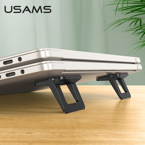 Usams US-ZJ054 Laptop/Tablet Holder