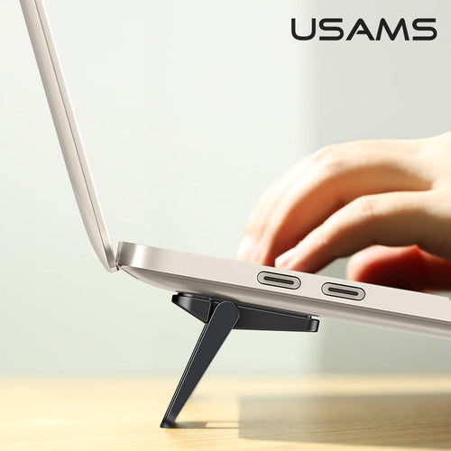 Usams US-ZJ054 Laptop/Tablet Holder