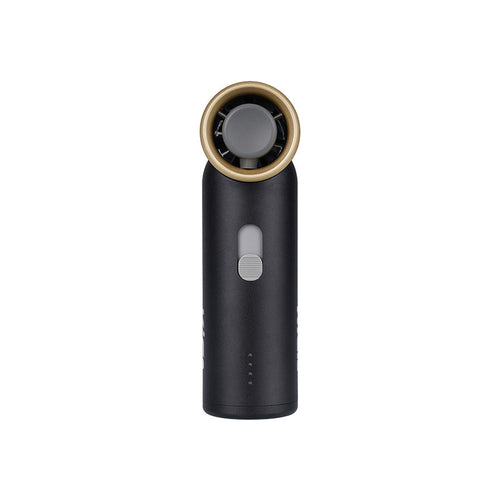 Kica Mini Jet USB Fan (Black)