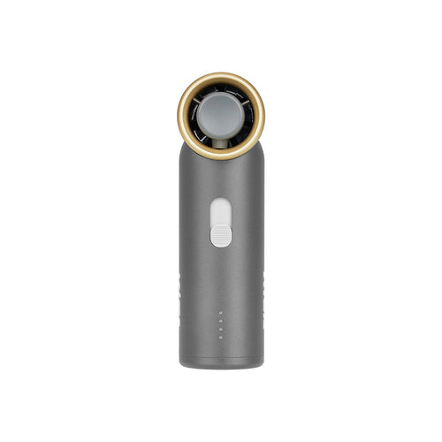 Kica Mini Jet USB Fan (Grey)