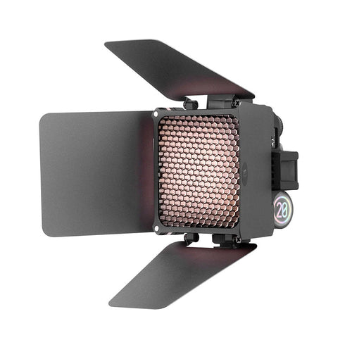 Zhiyun FIVERAY M20 Combo LED Fill Light [ZY-M20-Combo]
