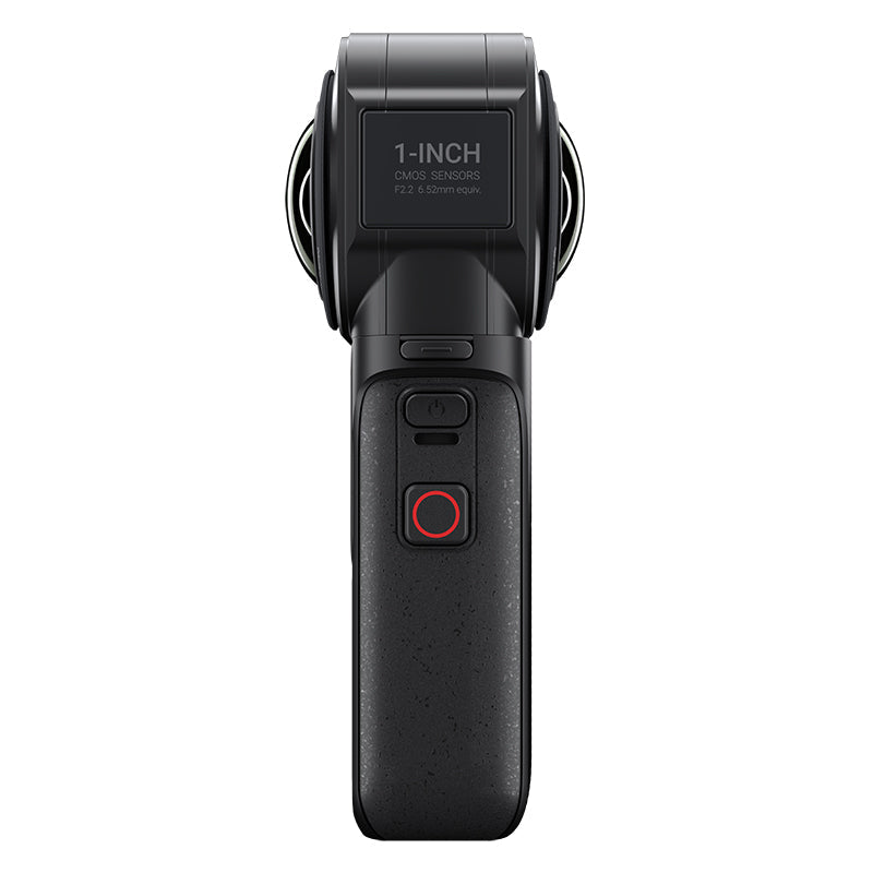 Insta360 One RS 1-Inch Edition