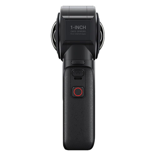 Insta360 One RS 1-Inch Edition