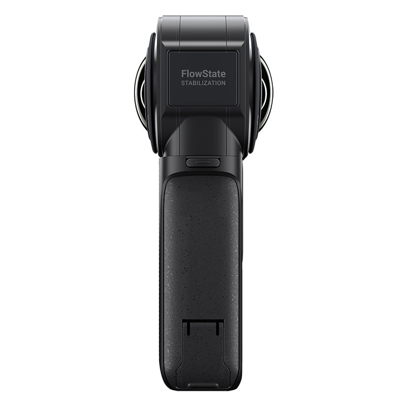 Insta360 One RS 1-Inch Edition