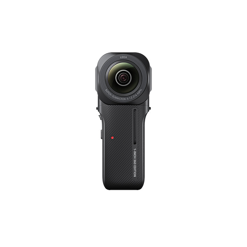 Insta360 One RS 1-Inch Edition