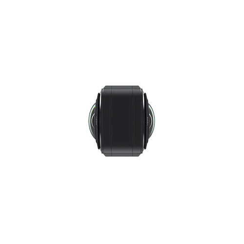 Insta360 One RS 1-Inch Edition