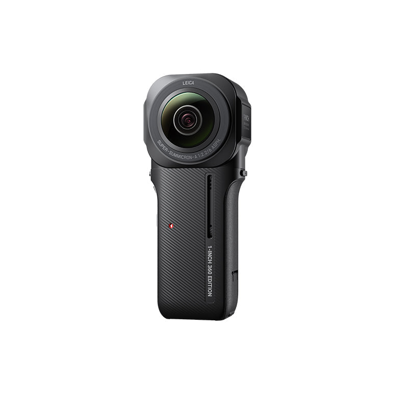 Insta360 One RS 1-Inch Edition