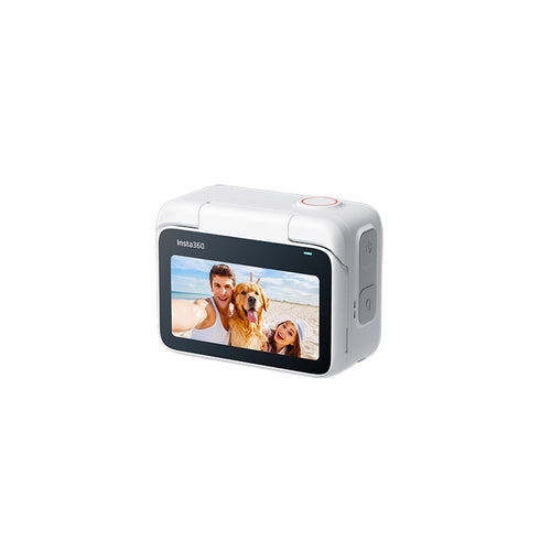 Insta360 GO 3 (64GB) CINSABKA