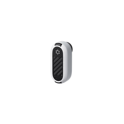 Insta360 GO 3 (64GB) CINSABKA