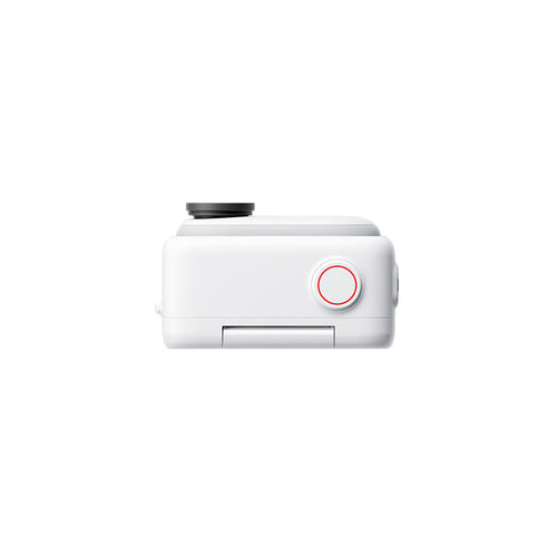 Insta360 GO 3 (64GB) CINSABKA
