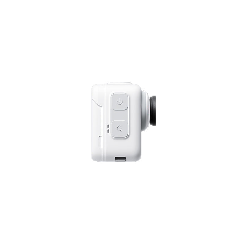 Insta360 GO 3 (64GB) CINSABKA