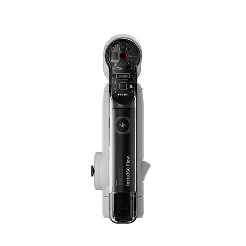 Insta360 Flow