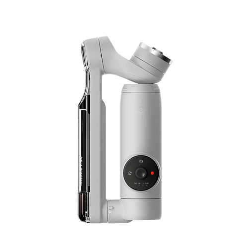 Insta360 Flow
