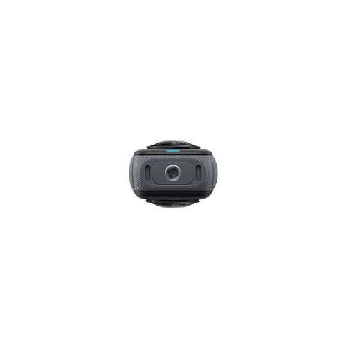 Insta360 X4