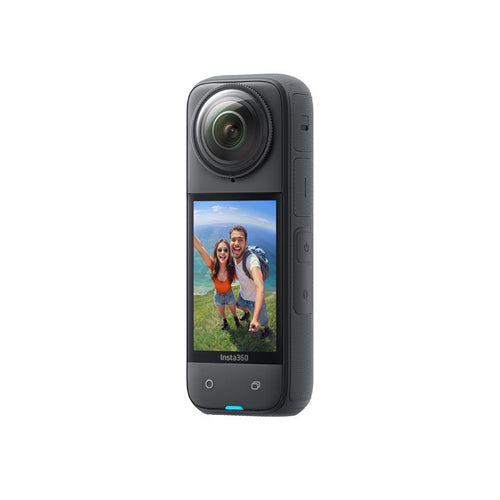 Insta360 X4