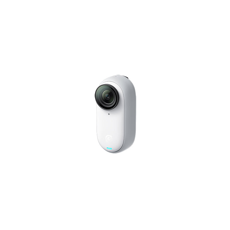 Insta360 GO 3 (128GB) CINSABKA