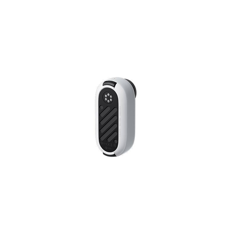 Insta360 GO 3 (128GB) CINSABKA