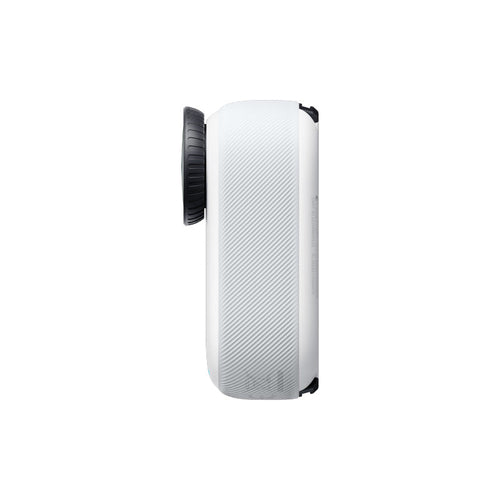 Insta360 GO 3S Standard Edition Arctic White 64GB