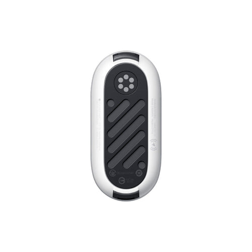 Insta360 GO 3S Standard Edition Arctic White 64GB