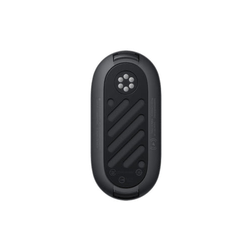 Insta360 GO 3S Standard Edition Midnight Black 128GB
