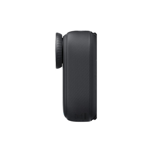 Insta360 GO 3S Standard Edition Midnight Black 128GB