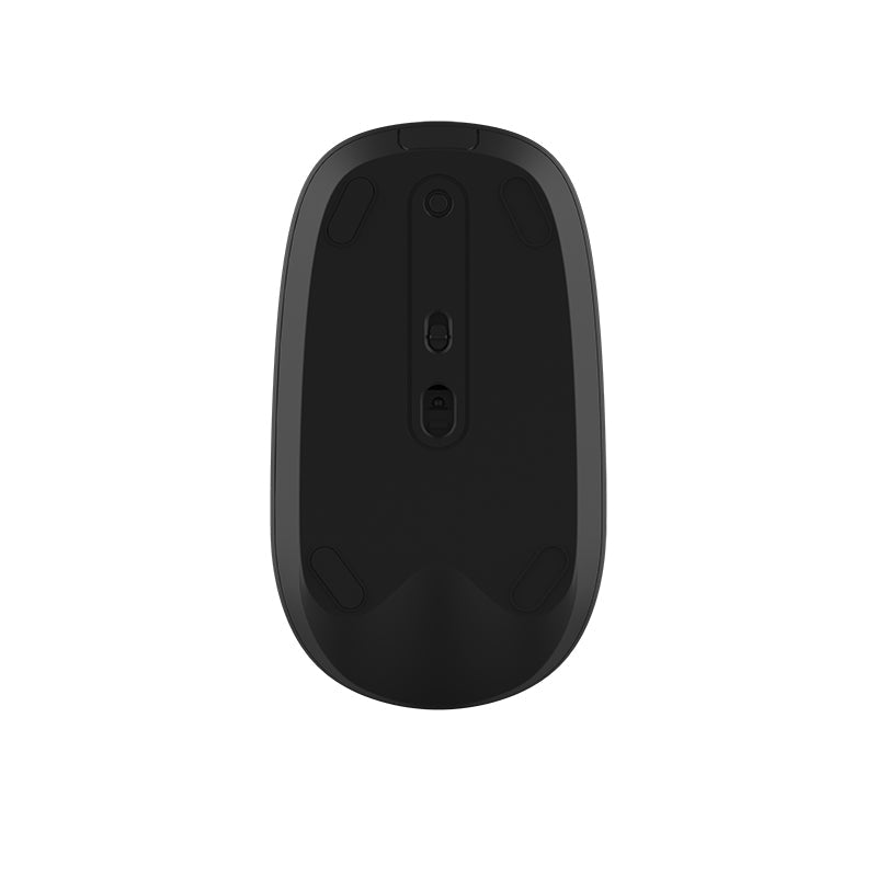 Altec Lansing ALBM7305 Wireless Mouse