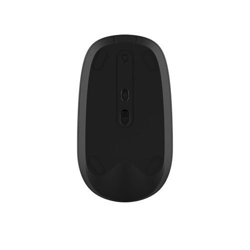 Altec Lansing ALBM7305 Wireless Mouse