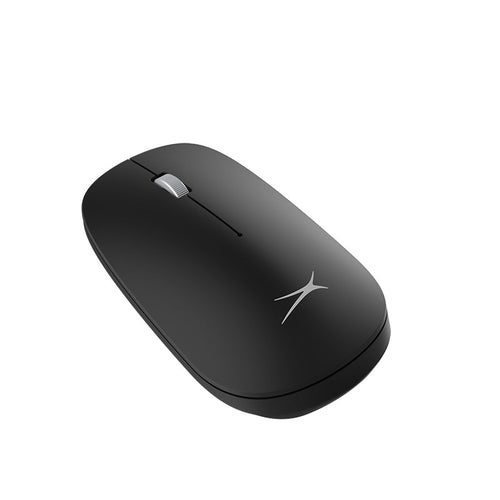 Altec Lansing ALBM7305 Wireless Mouse