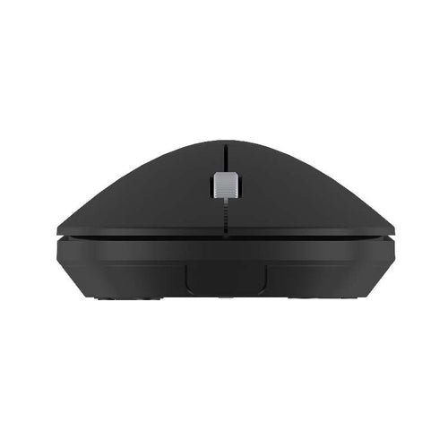 Altec Lansing ALBM7305 Wireless Mouse