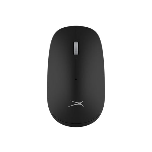 Altec Lansing ALBM7305 Wireless Mouse