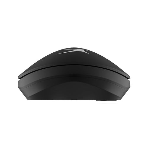 Altec Lansing ALBM7305 Wireless Mouse