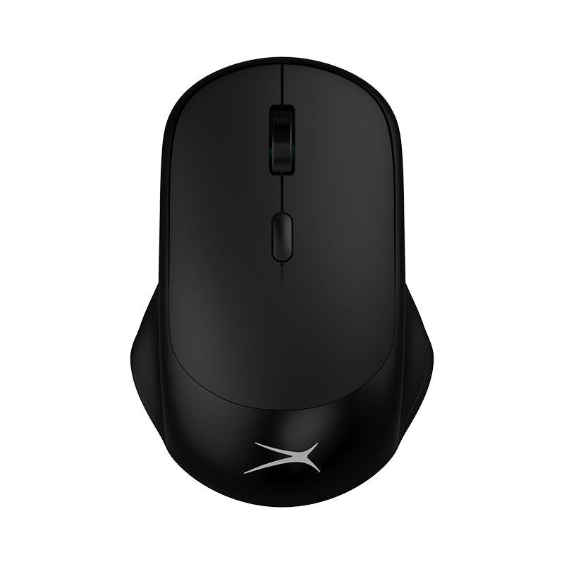 Altec Lansing ALBM7423 Wireless Mouse