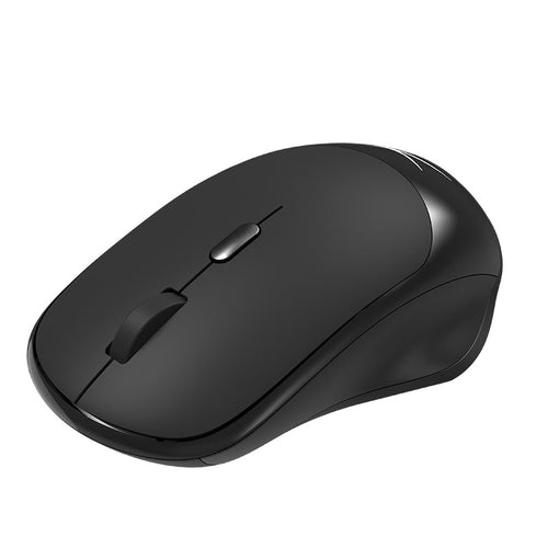 Altec Lansing ALBM7423 Wireless Mouse