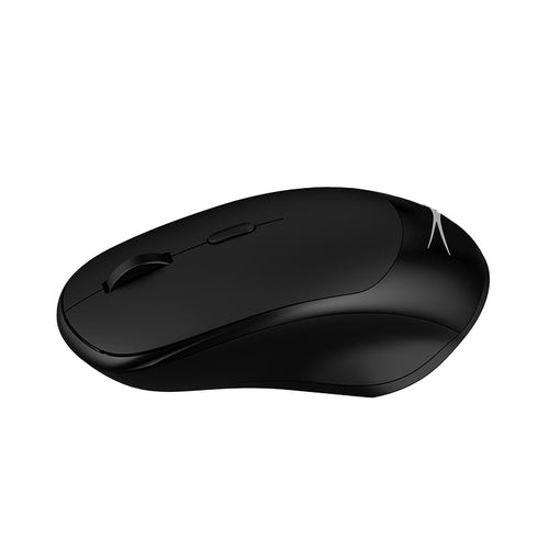 Altec Lansing ALBM7423 Wireless Mouse