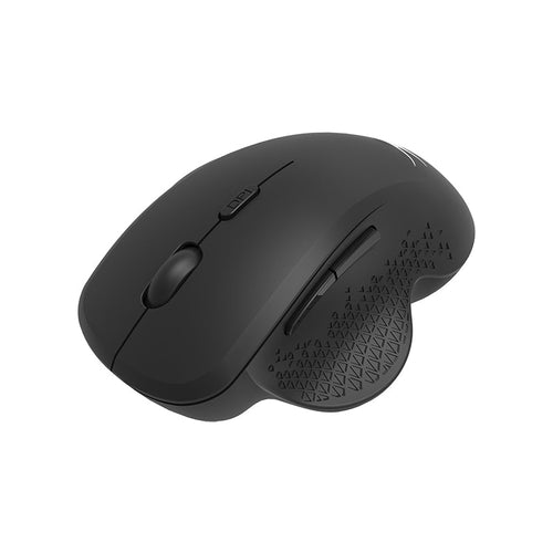 Altec Lansing ALBM7624 Wireless Mouse
