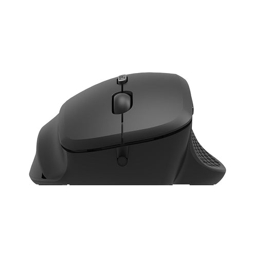 Altec Lansing ALBM7624 Wireless Mouse