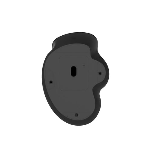 Altec Lansing ALBM7624 Wireless Mouse