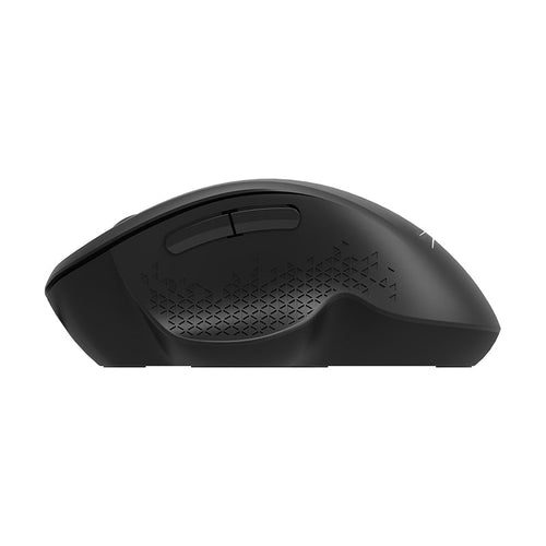 Altec Lansing ALBM7624 Wireless Mouse