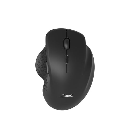 Altec Lansing ALBM7624 Wireless Mouse