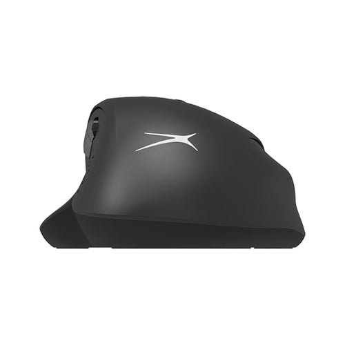 Altec Lansing ALBM7624 Wireless Mouse